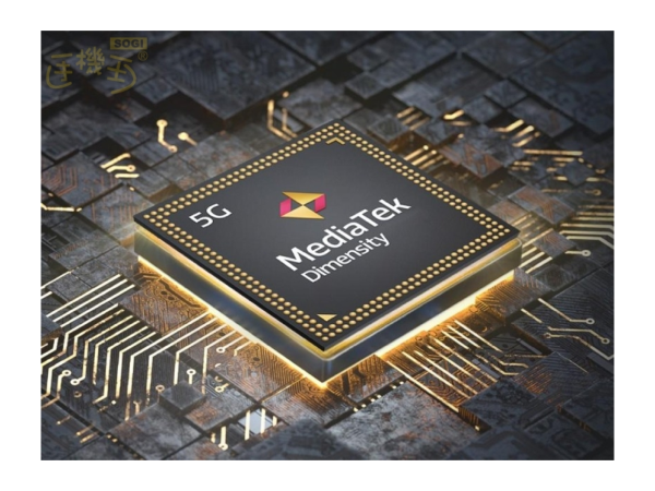 圖片來源:SOGI手機王